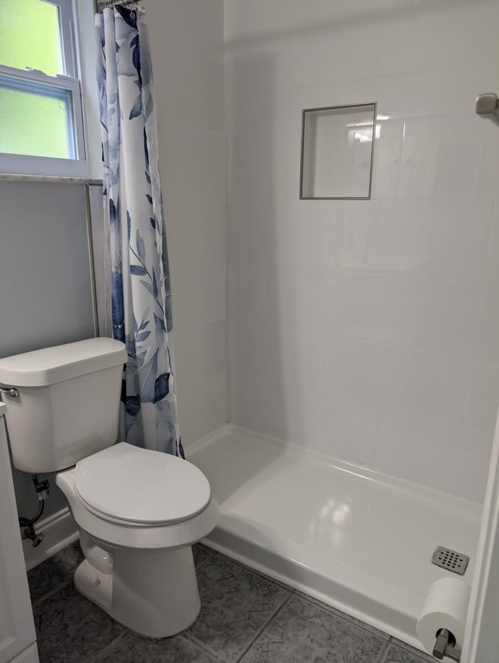 3451 Pine St - Photo 7 of 12