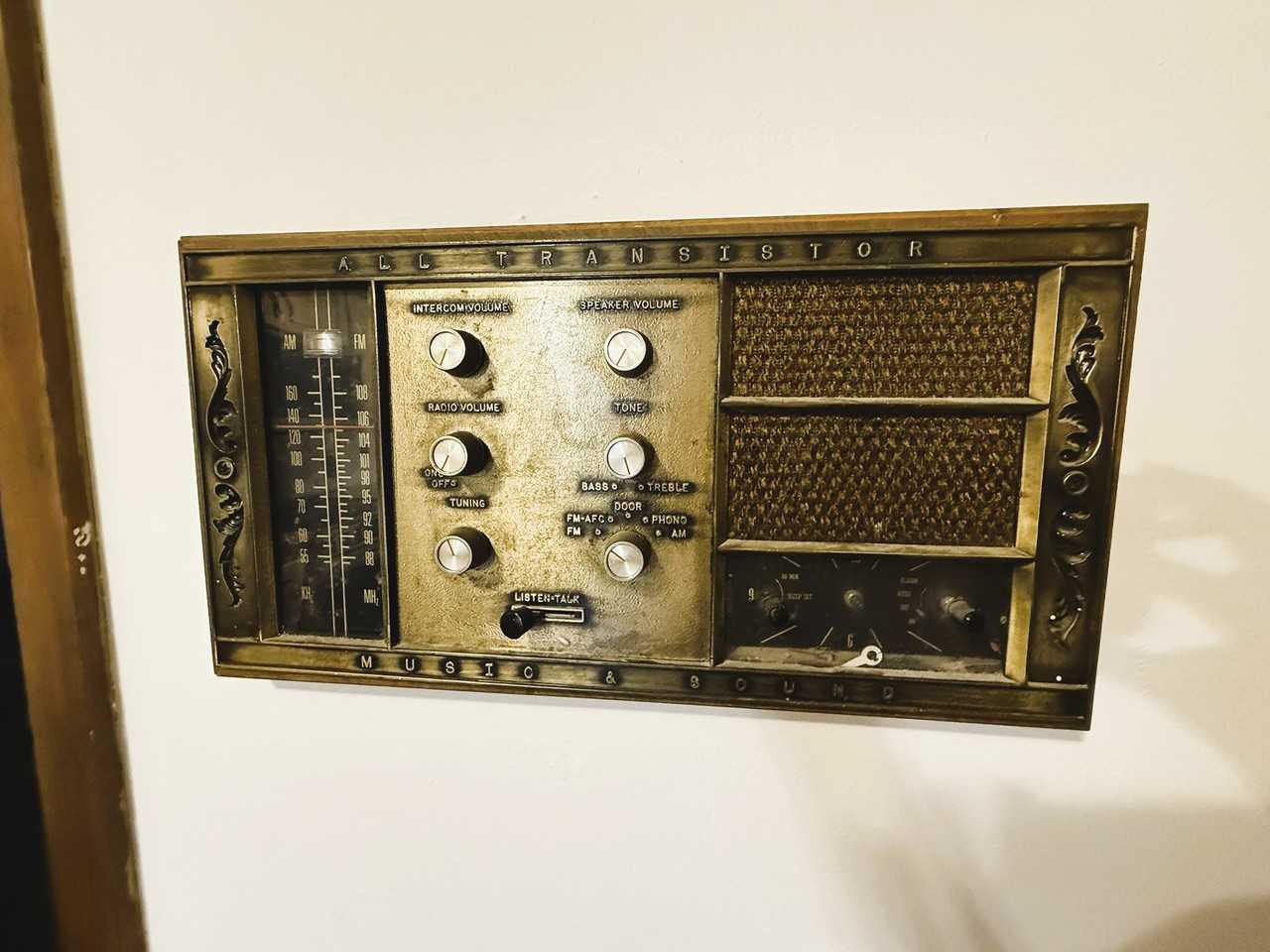 131 Brazos Dr - Photo 7 of 30