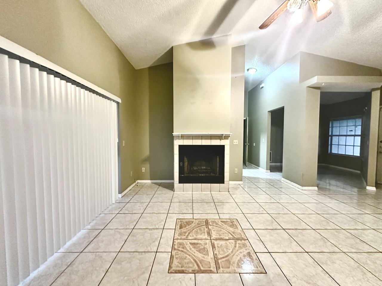 1112 Gardanne Ct - Photo 2 of 22