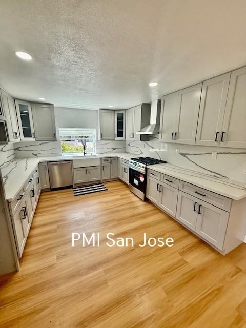 1395 Boysea Dr - Photo 2 of 15