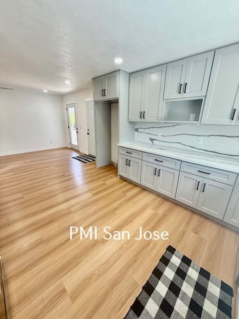 1395 Boysea Dr - Photo 3 of 15