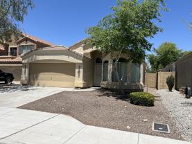 9880 W Salter Dr - Photo 1 of 1