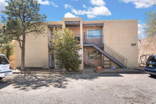 13216 Mountain Rd Ne - Photo 1 of 1