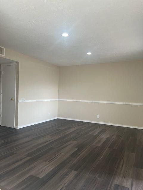 13216 Mountain Rd Ne - Photo 2 of 14