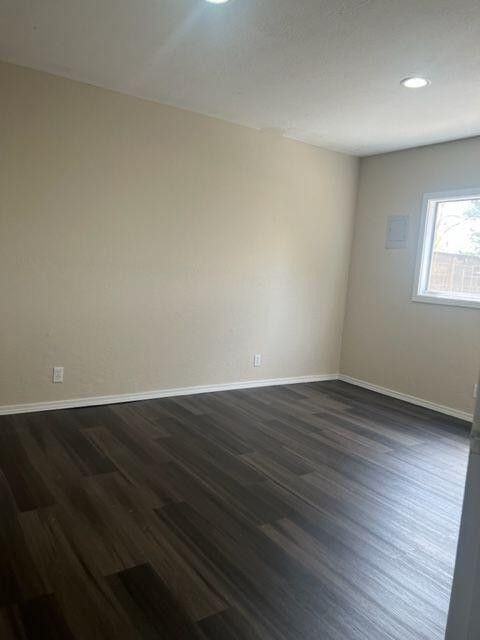 13216 Mountain Rd Ne - Photo 4 of 14