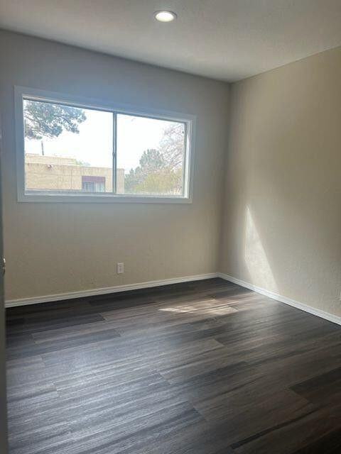 13216 Mountain Rd Ne - Photo 5 of 14