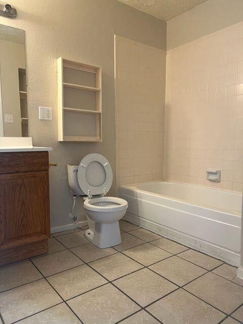 13216 Mountain Rd Ne - Photo 6 of 14