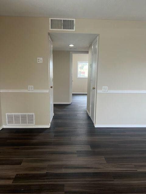 13216 Mountain Rd Ne - Photo 7 of 14