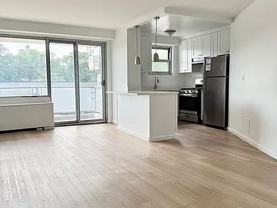 8515 Main St #2 - Photo 1 of 1