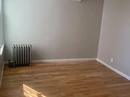 featured image of 19810 Linden Blvd