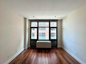 4118 27th St #8A - Photo 1 of 1