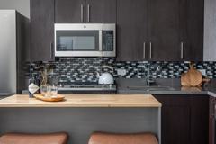 5 Bay St - Photo 1 of 1