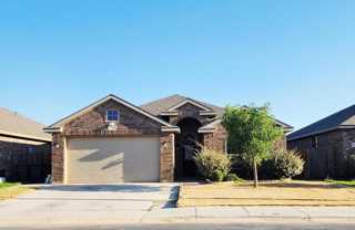 1607 Pavilion Pkwy - Photo 1 of 1