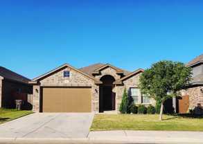 5525 San Felipe Dr - Photo 1 of 1