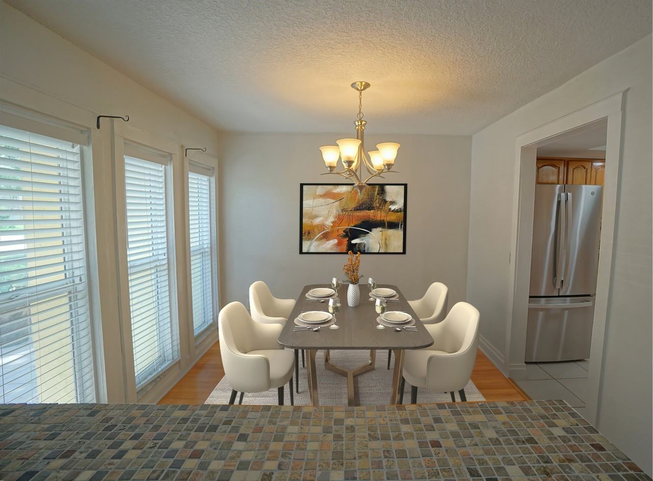 5301 Carrollwood Meadows Dr - Photo 5 of 23