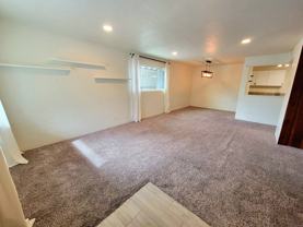 5352 E Waverly St - Photo 1 of 1