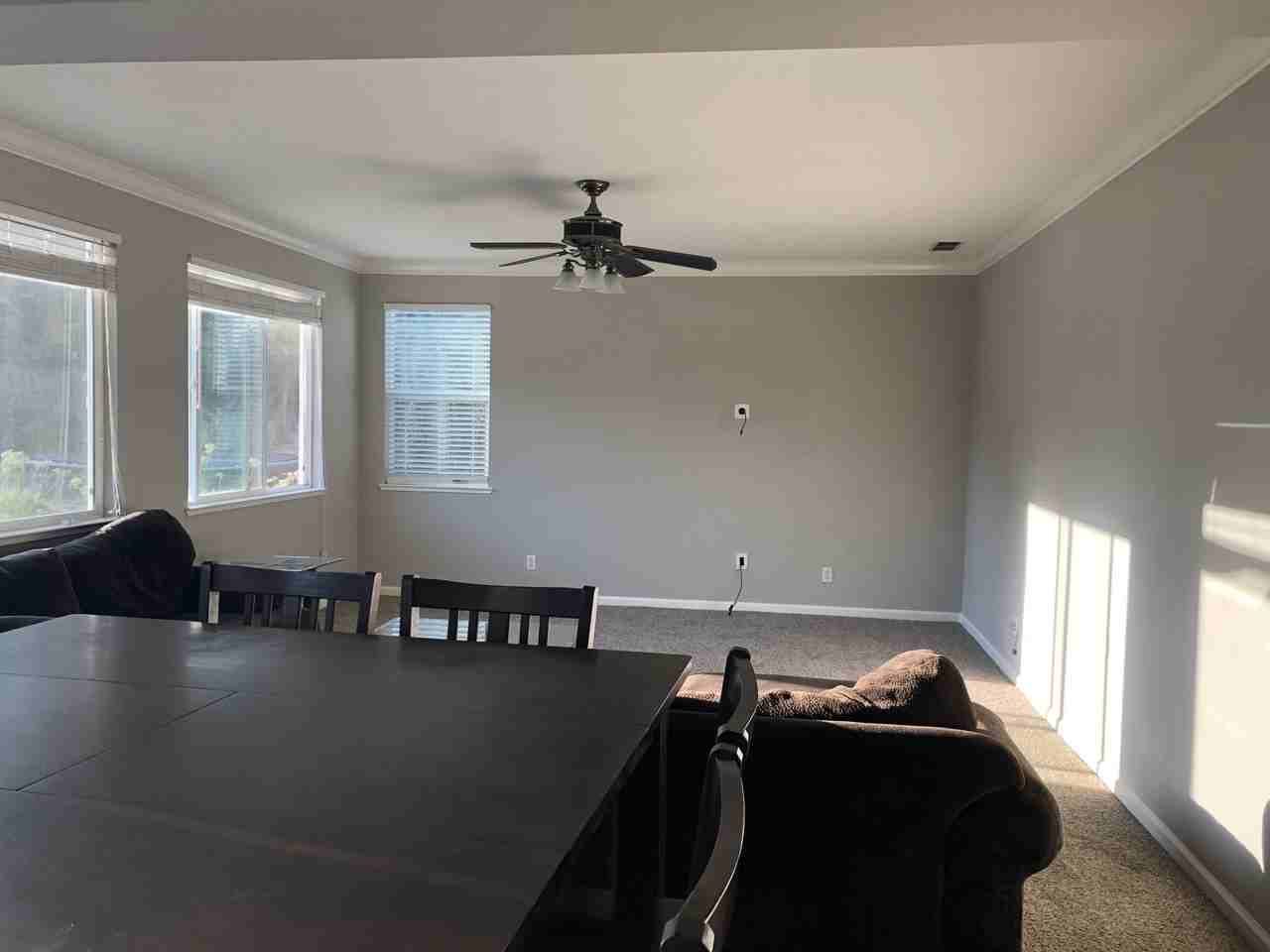 554 Watercourse Ln #NA - Photo 2 of 14