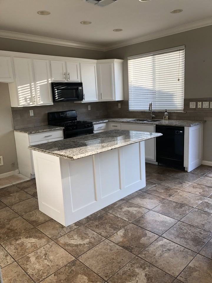 554 Watercourse Ln #NA - Photo 3 of 14