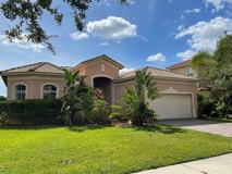 5518 Place Lake Drive - Photo 1 of 1