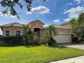 5518 Place Lake Dr - Photo 1 of 1