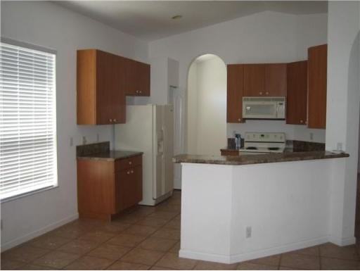5518 Place Lake Drive - Photo 2 of 7