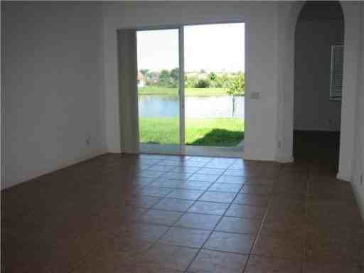 5518 Place Lake Drive - Photo 3 of 7