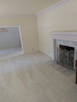 138 Virginia Ct #NA - Photo 1 of 1