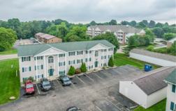 1685 Beechwood Ave Ne #1685A - Photo 1 of 1