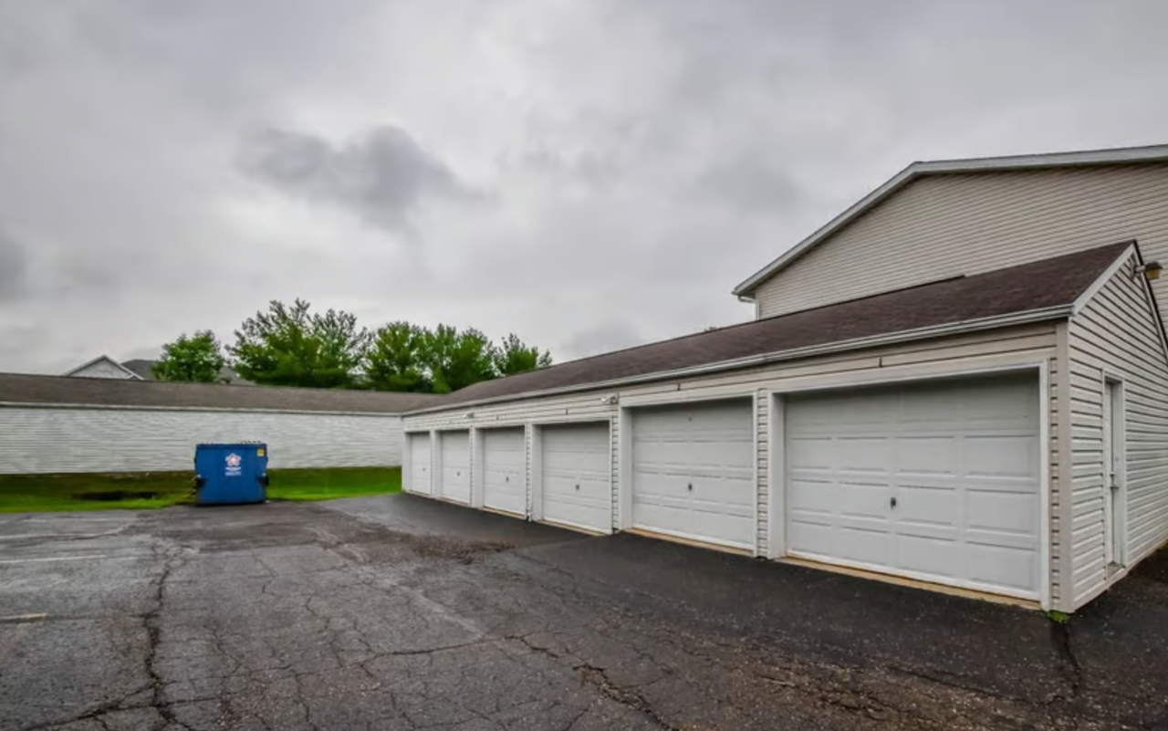 1685 Beechwood Ave Ne #1685A - Photo 5 of 20