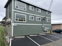 1215 Gregory Way #3 - Photo 1 of 1