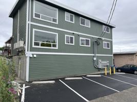 featured image of 1215 Gregory Way #3
