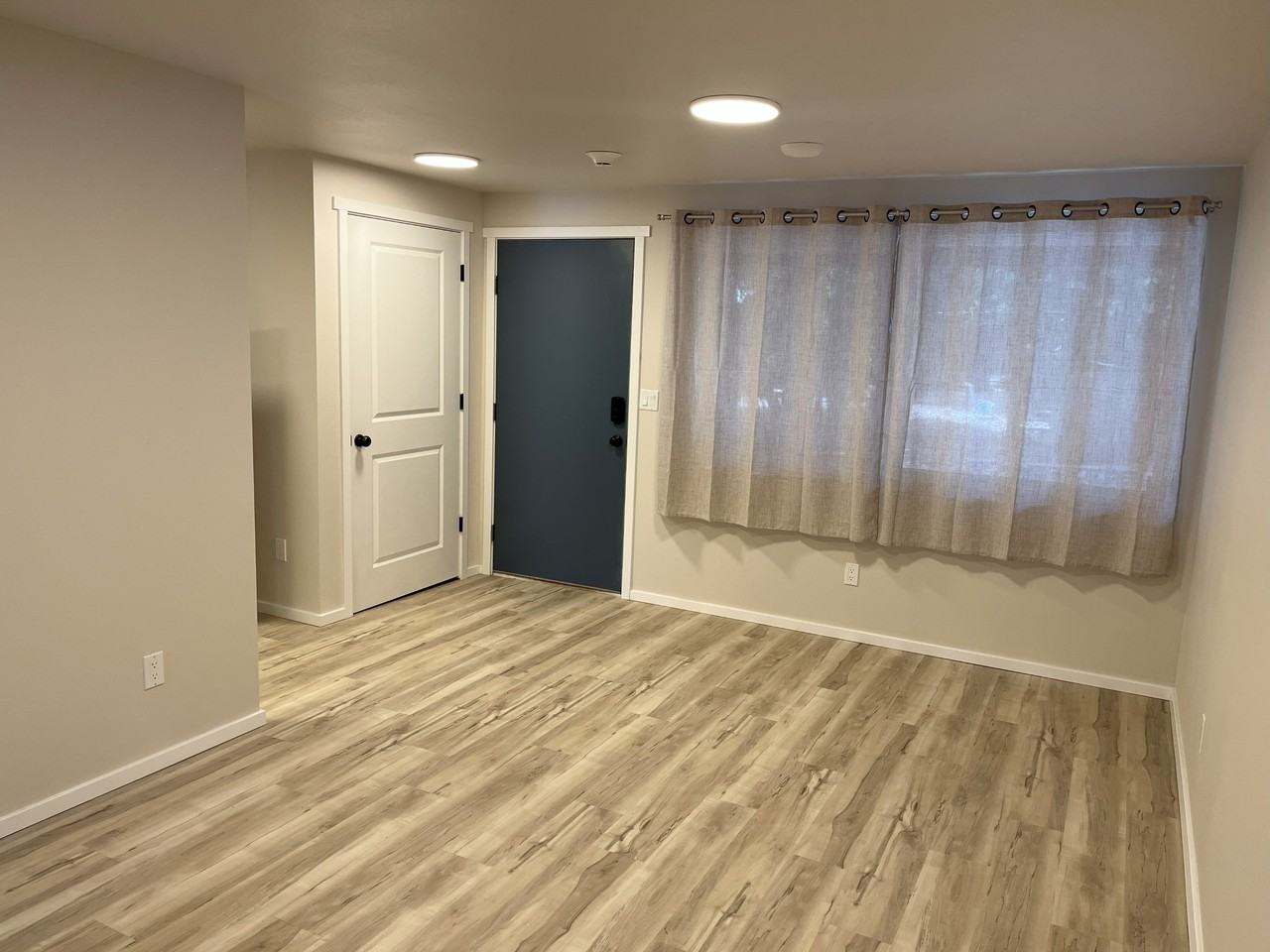 1215 Gregory Way #3 - Photo 5 of 50