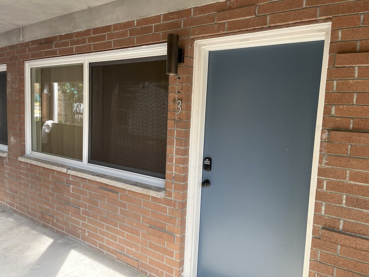 1215 Gregory Way #3 - Photo 6 of 50