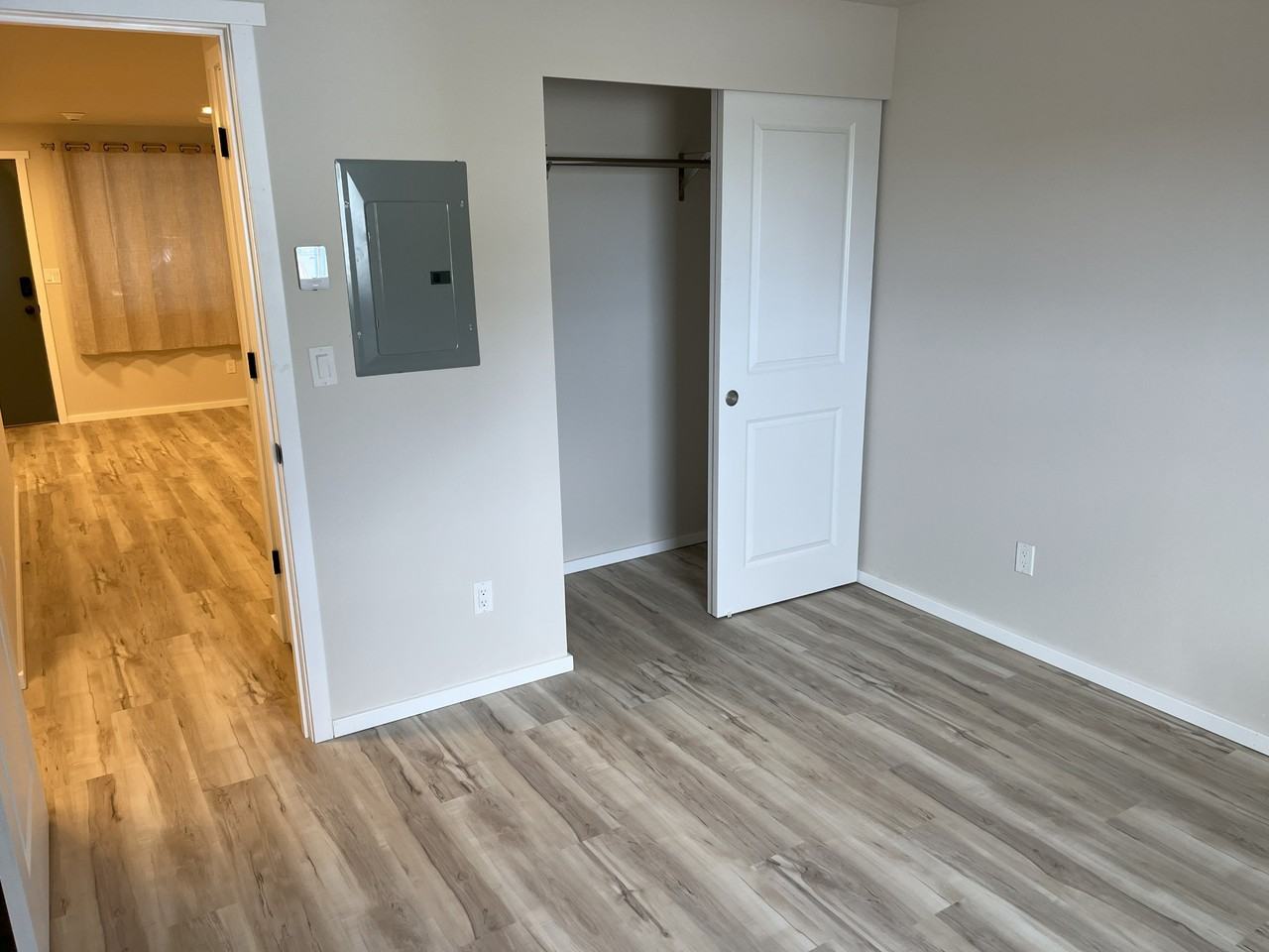 1215 Gregory Way #3 - Photo 7 of 50