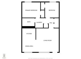 890 Lake St #890A - Photo 1 of 1