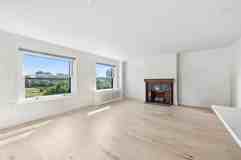 48 Beacon St #6F - Photo 1 of 1