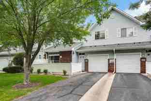 8497 Cortland Rd - Photo 1 of 1