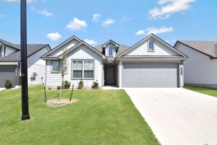 1424 Merritt St - Photo 1 of 1