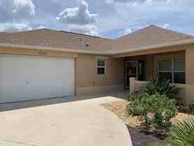 3064 Gulfport Ct - Photo 1 of 1