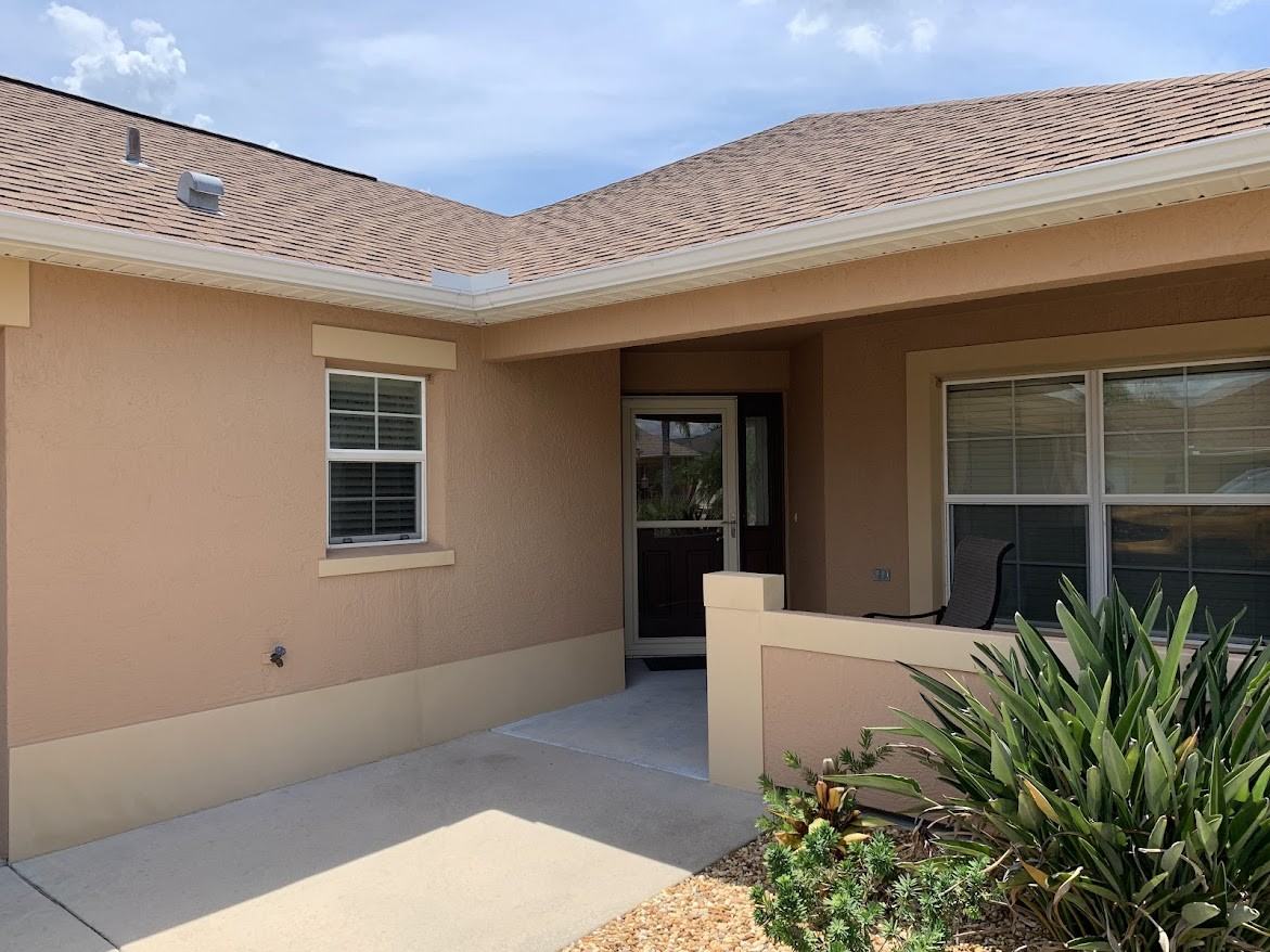 3064 Gulfport Court - Photo 2 of 26