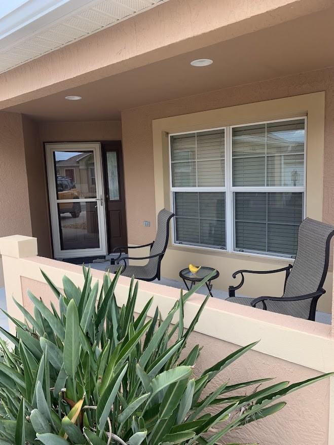 3064 Gulfport Court - Photo 3 of 26