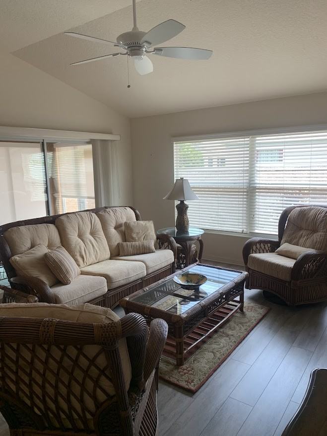 3064 Gulfport Court - Photo 5 of 26