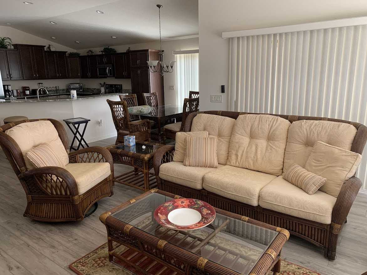 3064 Gulfport Court - Photo 6 of 26