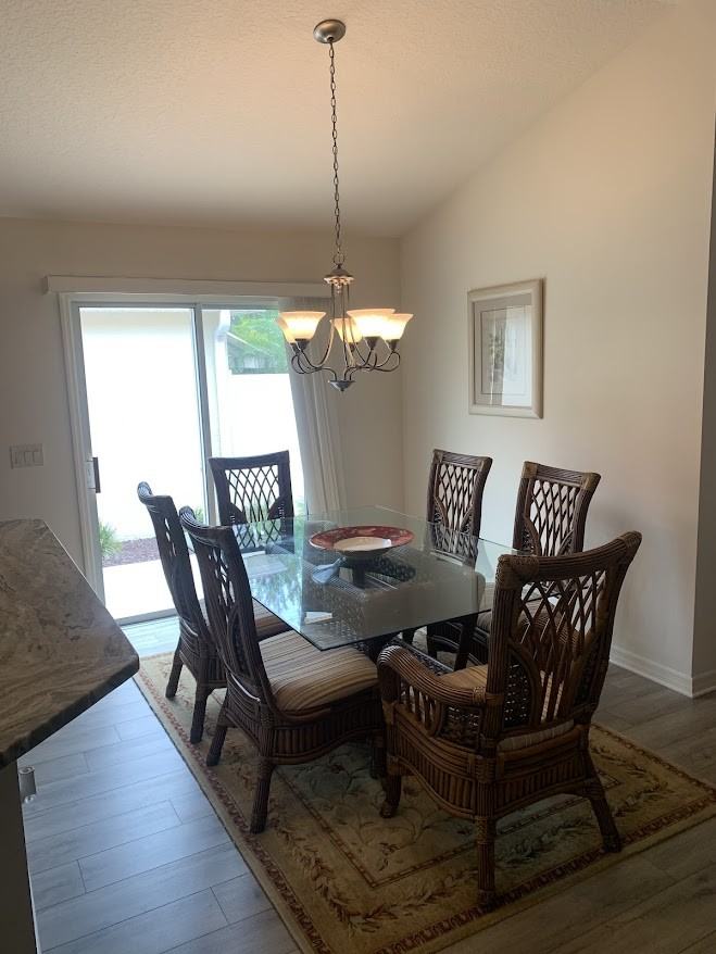 3064 Gulfport Court - Photo 7 of 26