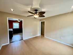 5517 W Jackson St - Photo 1 of 1