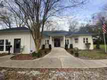 25833 State Highway #107 - Photo 1 of 1