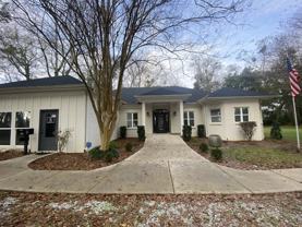 25833 State Highway #107 - Photo 1 of 1