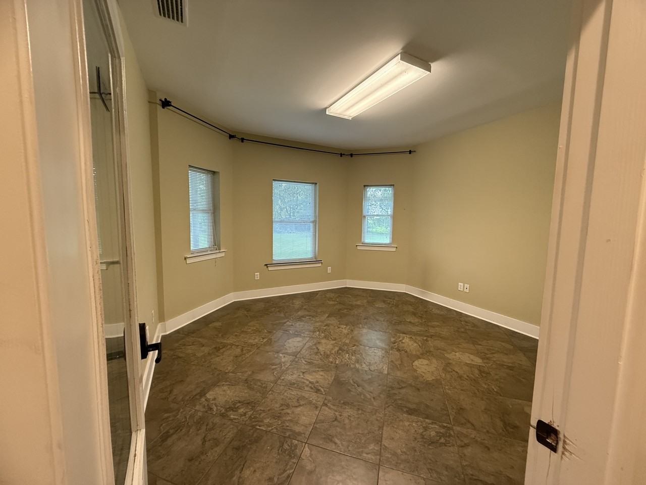 25833 State Highway #107 - Photo 2 of 6