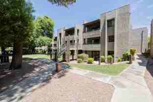 7777 East Main Street #247 - Photo 1 of 1