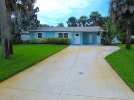 16 Hillside Dr - Photo 1 of 1